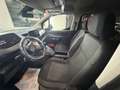 Peugeot Rifter BlueHDi 100 Allure Standard Bianco - thumbnail 8