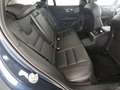 Volvo V60 T8 Ultra Dark Recharge Plug-In Hybrid AWD Blau - thumbnail 4