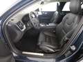 Volvo V60 T8 Ultra Dark Recharge Plug-In Hybrid AWD Blau - thumbnail 3