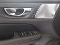 Volvo V60 T8 Ultra Dark Recharge Plug-In Hybrid AWD Blau - thumbnail 11
