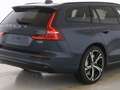 Volvo V60 T8 Ultra Dark Recharge Plug-In Hybrid AWD Blau - thumbnail 8