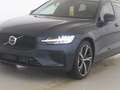 Volvo V60 T8 Ultra Dark Recharge Plug-In Hybrid AWD Blau - thumbnail 7