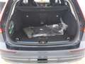 Volvo V60 T8 Ultra Dark Recharge Plug-In Hybrid AWD Blau - thumbnail 6
