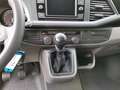 Volkswagen T6.1 Transporter Wit - thumbnail 11