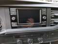 Volkswagen T6.1 Transporter Wit - thumbnail 12