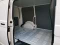 Volkswagen T6.1 Transporter Wit - thumbnail 16