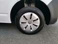 Volkswagen T6.1 Transporter Wit - thumbnail 18
