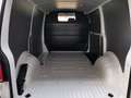 Volkswagen T6.1 Transporter Wit - thumbnail 17