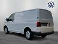 Volkswagen T6.1 Transporter Wit - thumbnail 3