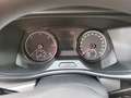 Volkswagen T6.1 Transporter Wit - thumbnail 13