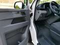 Volkswagen T6.1 Transporter Wit - thumbnail 14