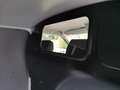 Volkswagen T6.1 Transporter Wit - thumbnail 19