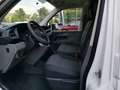 Volkswagen T6.1 Transporter Wit - thumbnail 9