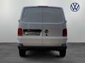 Volkswagen T6.1 Transporter Wit - thumbnail 5