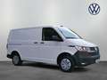 Volkswagen T6.1 Transporter Wit - thumbnail 7