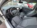 SEAT Leon Style 1.4 NAVI PDC SHZ LED TÜV/HU/NEU Weiß - thumbnail 15