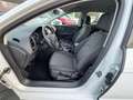 SEAT Leon Style 1.4 NAVI PDC SHZ LED TÜV/HU/NEU Weiß - thumbnail 18