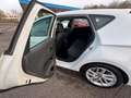 SEAT Leon Style 1.4 NAVI PDC SHZ LED TÜV/HU/NEU Weiß - thumbnail 10