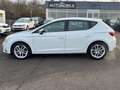 SEAT Leon Style 1.4 NAVI PDC SHZ LED TÜV/HU/NEU Weiß - thumbnail 7
