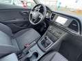 SEAT Leon Style 1.4 NAVI PDC SHZ LED TÜV/HU/NEU Weiß - thumbnail 17