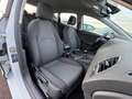 SEAT Leon Style 1.4 NAVI PDC SHZ LED TÜV/HU/NEU Weiß - thumbnail 19