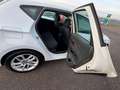 SEAT Leon Style 1.4 NAVI PDC SHZ LED TÜV/HU/NEU Weiß - thumbnail 12