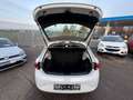 SEAT Leon Style 1.4 NAVI PDC SHZ LED TÜV/HU/NEU Weiß - thumbnail 11