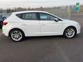 SEAT Leon Style 1.4 NAVI PDC SHZ LED TÜV/HU/NEU Weiß - thumbnail 8