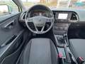 SEAT Leon Style 1.4 NAVI PDC SHZ LED TÜV/HU/NEU Weiß - thumbnail 16