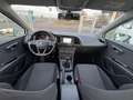 SEAT Leon Style 1.4 NAVI PDC SHZ LED TÜV/HU/NEU Weiß - thumbnail 14