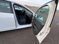 SEAT Leon Style 1.4 NAVI PDC SHZ LED TÜV/HU/NEU Weiß - thumbnail 13