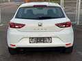 SEAT Leon Style 1.4 NAVI PDC SHZ LED TÜV/HU/NEU Weiß - thumbnail 6