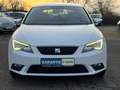 SEAT Leon Style 1.4 NAVI PDC SHZ LED TÜV/HU/NEU Weiß - thumbnail 5