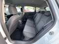 SEAT Leon Style 1.4 NAVI PDC SHZ LED TÜV/HU/NEU Weiß - thumbnail 20