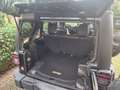 Jeep Wrangler Wrangler Unlimited Sahara 2.8 CRD DPF Automatik Schwarz - thumbnail 20