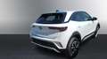 Opel Mokka Edition 136 PS MT Weiß - thumbnail 3