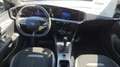 Opel Mokka Edition 136 PS MT Weiß - thumbnail 8