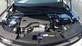 Opel Mokka Edition 136 PS MT Weiß - thumbnail 6