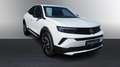 Opel Mokka Edition 136 PS MT Weiß - thumbnail 2