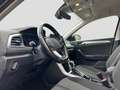 Volkswagen T-Roc Life 1.5TSI DSG LED Navi AHK ACC Virtual Schwarz - thumbnail 13