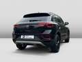 Volkswagen T-Roc Life 1.5TSI DSG LED Navi AHK ACC Virtual Schwarz - thumbnail 4