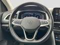 Volkswagen T-Roc Life 1.5TSI DSG LED Navi AHK ACC Virtual Schwarz - thumbnail 9