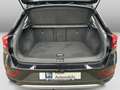 Volkswagen T-Roc Life 1.5TSI DSG LED Navi AHK ACC Virtual Schwarz - thumbnail 12
