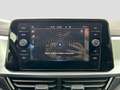 Volkswagen T-Roc Life 1.5TSI DSG LED Navi AHK ACC Virtual Schwarz - thumbnail 7