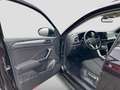 Volkswagen T-Roc Life 1.5TSI DSG LED Navi AHK ACC Virtual Schwarz - thumbnail 14
