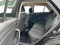 Volkswagen T-Roc Life 1.5TSI DSG LED Navi AHK ACC Virtual Schwarz - thumbnail 11