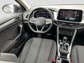 Volkswagen T-Roc Life 1.5TSI DSG LED Navi AHK ACC Virtual Schwarz - thumbnail 6