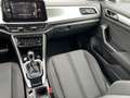 Volkswagen T-Roc Life 1.5TSI DSG LED Navi AHK ACC Virtual Schwarz - thumbnail 8