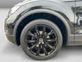 Volkswagen T-Roc Life 1.5TSI DSG LED Navi AHK ACC Virtual Schwarz - thumbnail 5