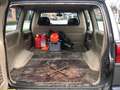 Nissan Terrano 2.7 TDi Comfort Grau - thumbnail 6